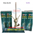 Kim thu sét TAHYANG TY-901