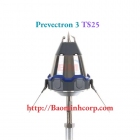 Kim thu sét Prevectron 3 TS 25