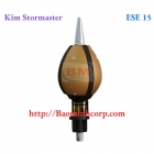 Kim thu sét Stormaster ESE 15