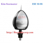 Kim thu sét Stormaster ESE 50-SS