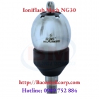 Kim thu sét Ioniflash Mach NG30 