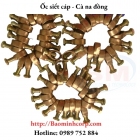 Ốc Siết Cáp 