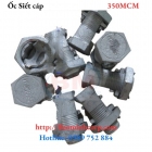 Ốc siết cáp 350MCM