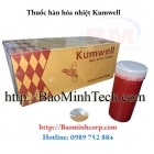 Thuốc hàn hóa nhiệt Kumwell 115g